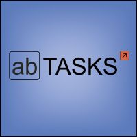 Таск-трекер AB-TASKS теперь в статусе Public Beta