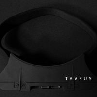 Tavrus — первый VR-шлем с углом обзора 150 градусов
