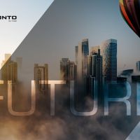 ZONTO Futurologie article