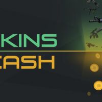 https://skins.cash/user/ref/76561198375884084