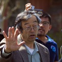 Как создавали биткойн? Или вся активность Сатоши Накамото