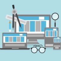 Почему UX важен для будущего SEO