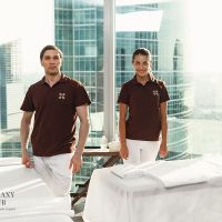 Посчитай мои косточки — как мы создаем сервис заказа массажиста на дом и избавляемся от эротики