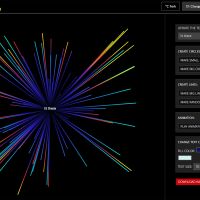 15 полезных инструментов для дизайнеров