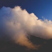 Ресурсы Stockio теперь в общем доступе