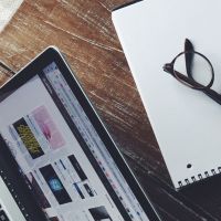 Как сделать вашу целевую страницу стоящей