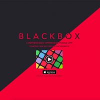 Победители и тренды Apple Design Awards 2017