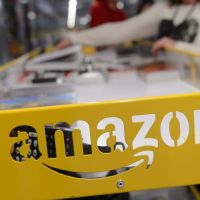 Топ 10 ошибок начинающего продавца на Amazon и eBay