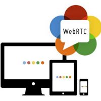 WebRTC вместо Flash и еще 3 причины, почему мы вам нужны