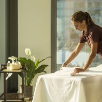 Как мы мучаем своих массажистов и почему это необходимо