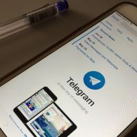 Кейс: 20 тысяч подписчиков за 20 дней в Telegram канал