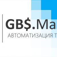 GBS.Market - история роста: от одного магазина до нескольких тысяч торговых точек
