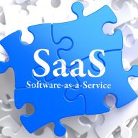 Программа для автоматизации логистики SaaS уровня 2.0