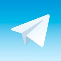 #1 Продвижение Telegram канала