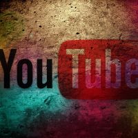 3 ошибки YouTube-продвижения, которые допускают даже опытные специалисты