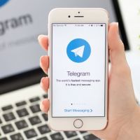 Telegram канал, как способ дополнительного заработка