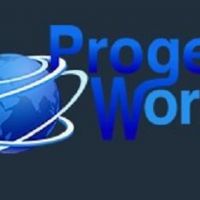 From Italy «Progetto World» компании «World Area Holding S.r.l.»