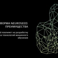 Платформа NeuroSeed: преимущества