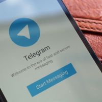 Авторские каналы в Telegram об инвестициях и финансовой грамотности