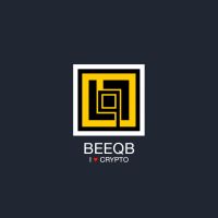 BEEQB Wallet v.0.0a launched...