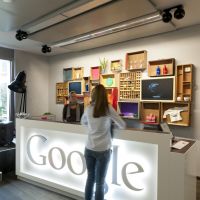 4 шага к успешному клиентскому сервису от Google