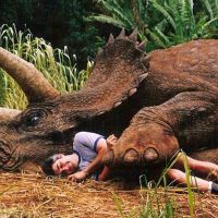 В Перми началось строительство роботозавода