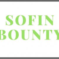 Анонс об обновлении программы SOFIN BOUNTY кампании