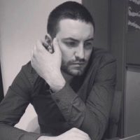 Преждевременное использование гроусхаков может высосать жизнь из вашего проекта