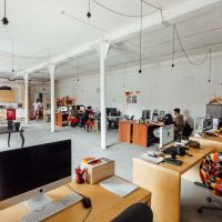 Методика разработки эффективной рекламы P.U.N.K.S