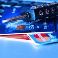 CNP - фрод в деталях или современная тенденция в сфере мошенничества по банковским картам