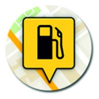 ​История более чем на миллион долларов США. И что такое FUELDApp