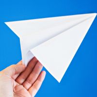 Обзор обновления Telegram: новый поиск, фотоальбомы, превью изображений