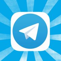 Medium и Spark - преимущества и возможности для публикаций в Telegram