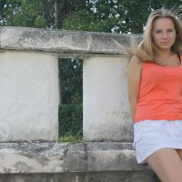 Первый день менеджера индустрии развлечений