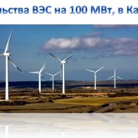 Выгодные инвестиции, до 2000%, от вложенных средств