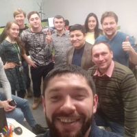 AraneoBit станет партнером Leads.su