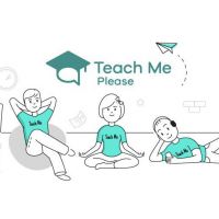 TeachMePlease – первый проект на блокчейн-платформе в сфере образования  