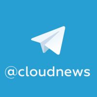 ​Больше, чем облако. Главное на AWS re:Invent 2017 — Cloud News