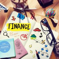 7 советов по умному бюджетированию для владельцев малого бизнеса
