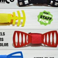 10 самых успешных русскоязычных стартапов на Kickstarter