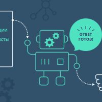 Как прокачать операторов контакт-центров c помощью нейросетей?