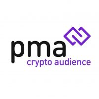Российская programmatic платформа PMA запустила проект для продвижения ICO