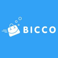 От идеи до прототипа. Сервис поиска продавцов Bicco.ru