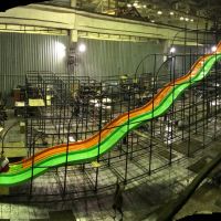 5 самых продающихся видов игрового оборудования