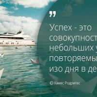 «Голод – залог успеха» - миф и обман