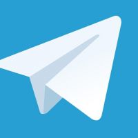 Как начать зарабатывать на Telegram