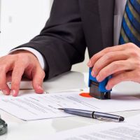 Изменения в трудовом законодательстве в 2018 году