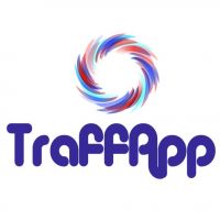 TraffApp. Первая биржа умного мотивированного трафика