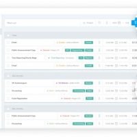 Новое приложение для отслеживания времени просто запустилось и оно на 100% бесплатно