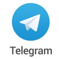 Гайд по раскрутке собственного Telegram-канала